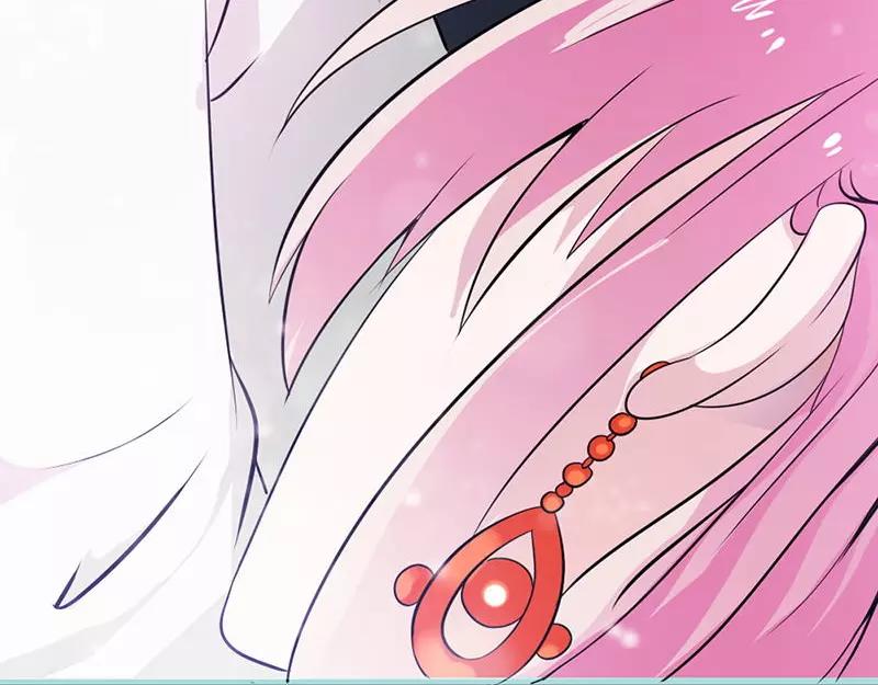 第32话 你喜欢上我了？(1/2)-第33话