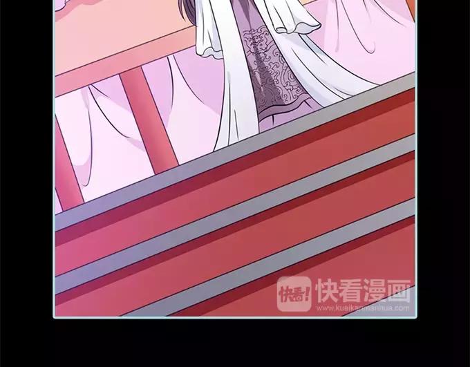 第34话 对你的最后一次惩罚(1/2)-第35话