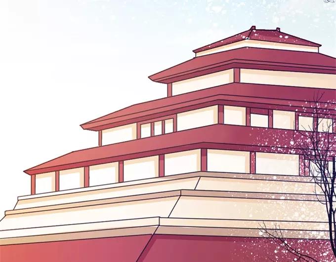 第34话 对你的最后一次惩罚(1/2)-第35话