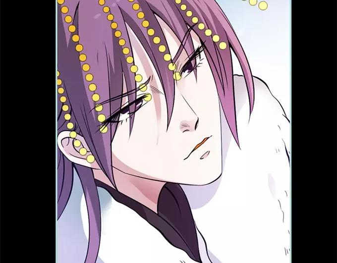 第34话 对你的最后一次惩罚(1/2)-第35话