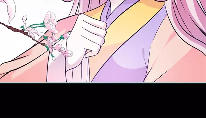 第34话 对你的最后一次惩罚(1/2)-第35话