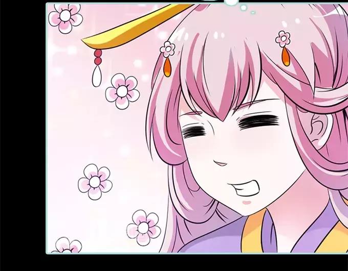 第34话 对你的最后一次惩罚(1/2)-第35话