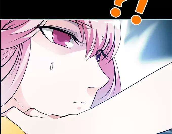 第34话 对你的最后一次惩罚(1/2)-第35话