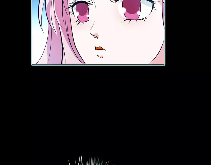 第36话 回到现世(1/2)-第37话