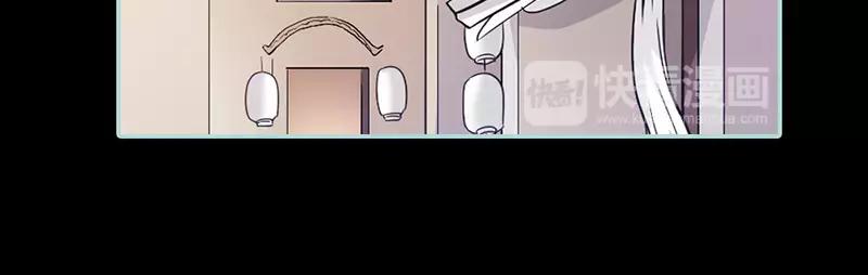 第36话 回到现世(1/2)-第37话