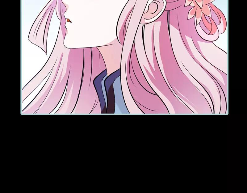 第36话 回到现世(1/2)-第37话