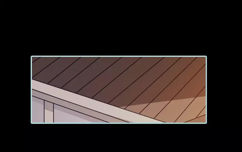 第36话 回到现世(1/2)-第37话