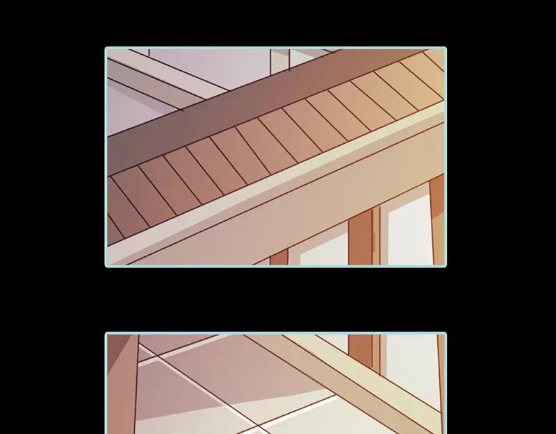 第36话 回到现世(1/2)-第37话