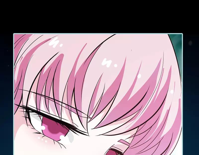 第36话 回到现世(1/2)-第37话