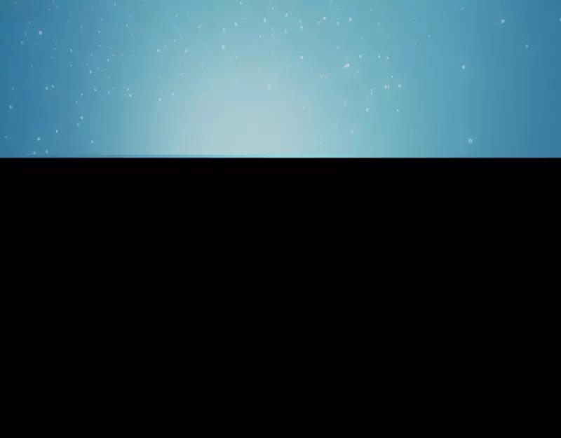 第36话 回到现世(1/2)-第37话