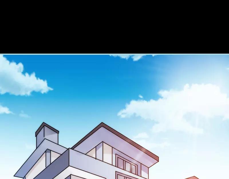 第36话 回到现世(1/2)-第37话