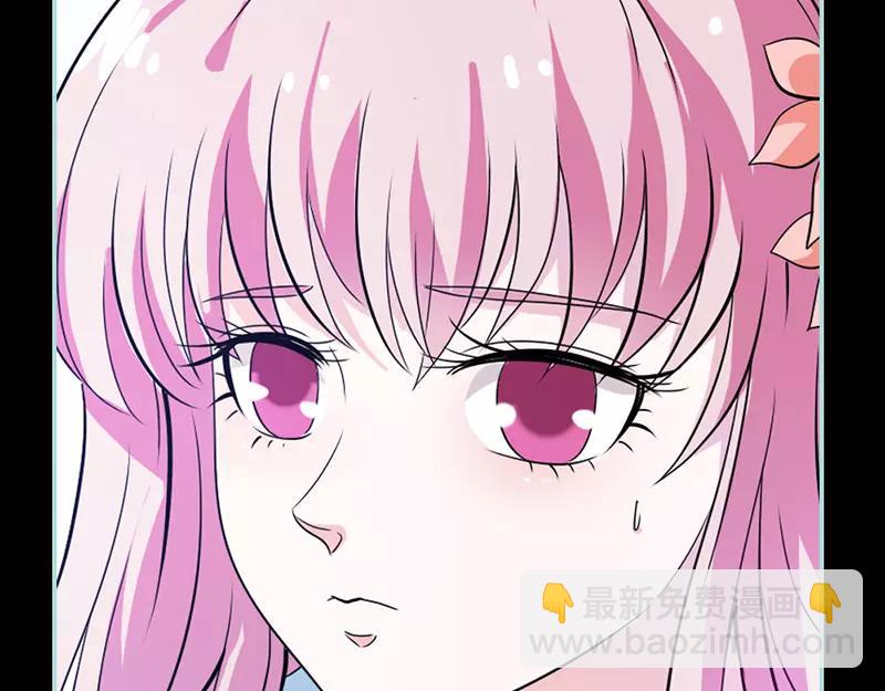 第36话 回到现世(1/2)-第37话