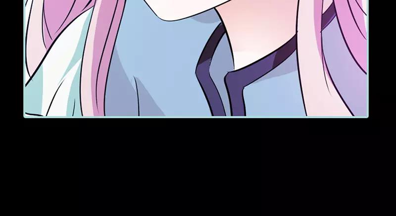 第36话 回到现世(1/2)-第37话