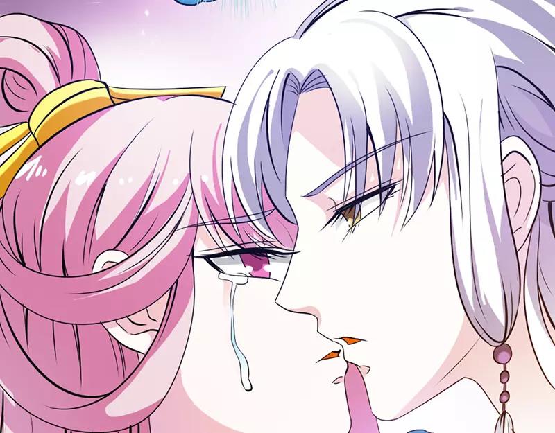 第36话 回到现世(1/2)-第37话