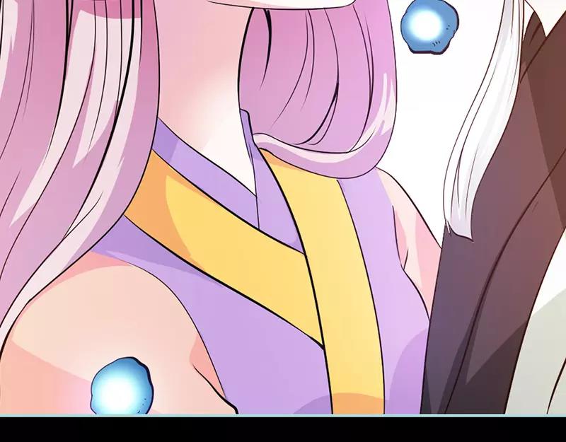 第36话 回到现世(1/2)-第37话