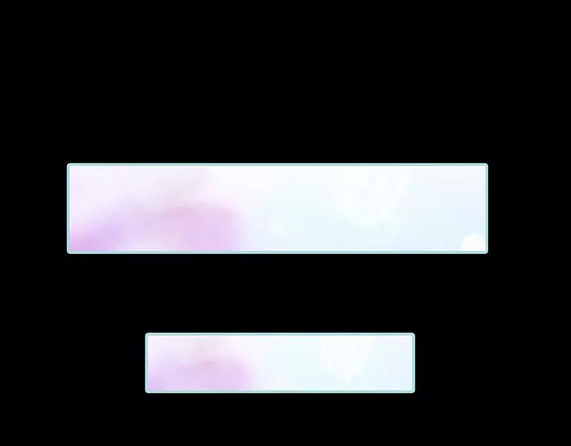 第36话 回到现世(1/2)-第37话