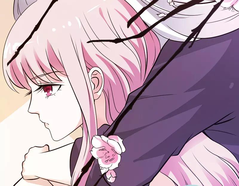 第42话 我吃醋了！(1/2)-第43话