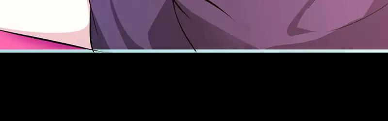 第42话 我吃醋了！(1/2)-第43话