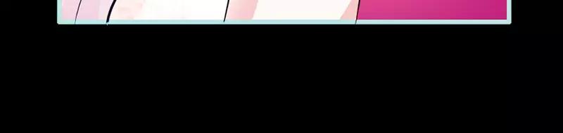 第42话 我吃醋了！(1/2)-第43话