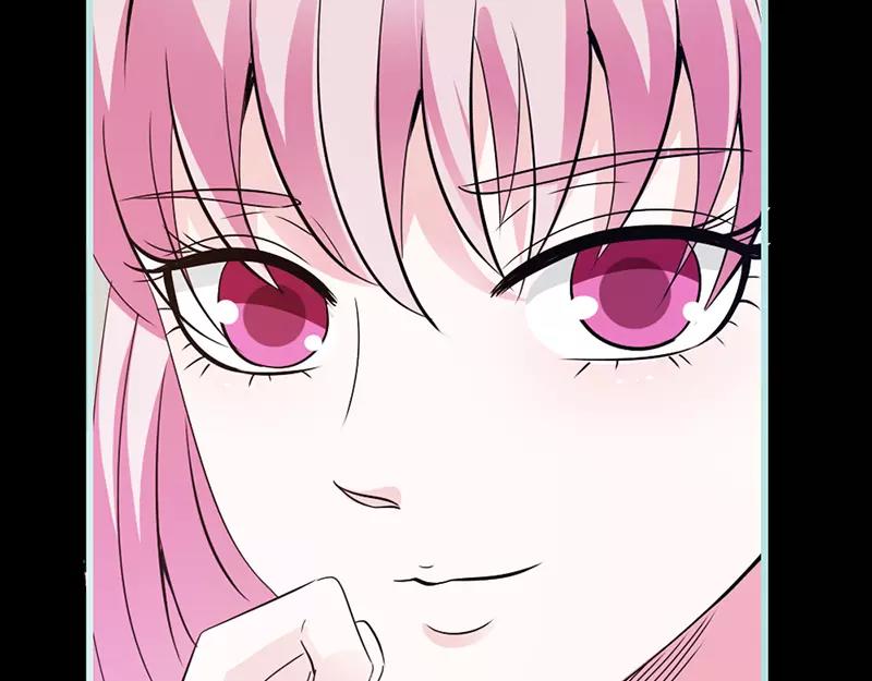 第42话 我吃醋了！(1/2)-第43话