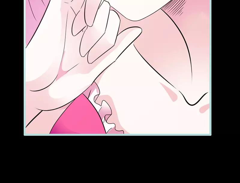 第42话 我吃醋了！(1/2)-第43话