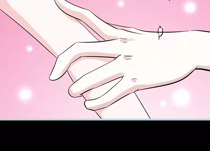 第42话 我吃醋了！(1/2)-第43话