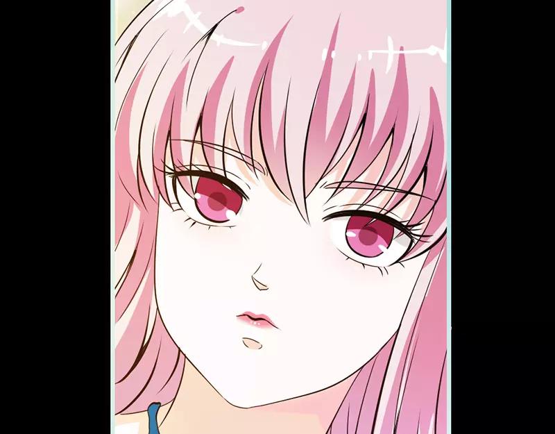 第42话 我吃醋了！(1/2)-第43话