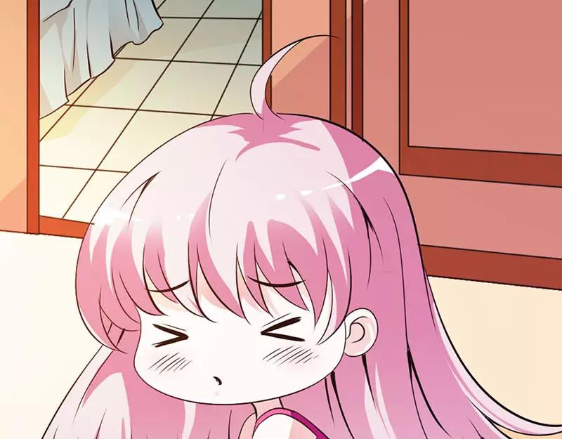 第44话 我得阻止他(1/2)-第45话