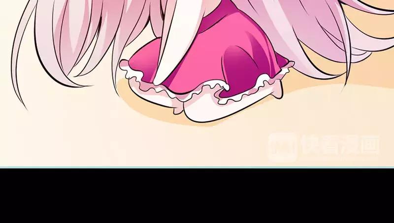 第44话 我得阻止他(1/2)-第45话