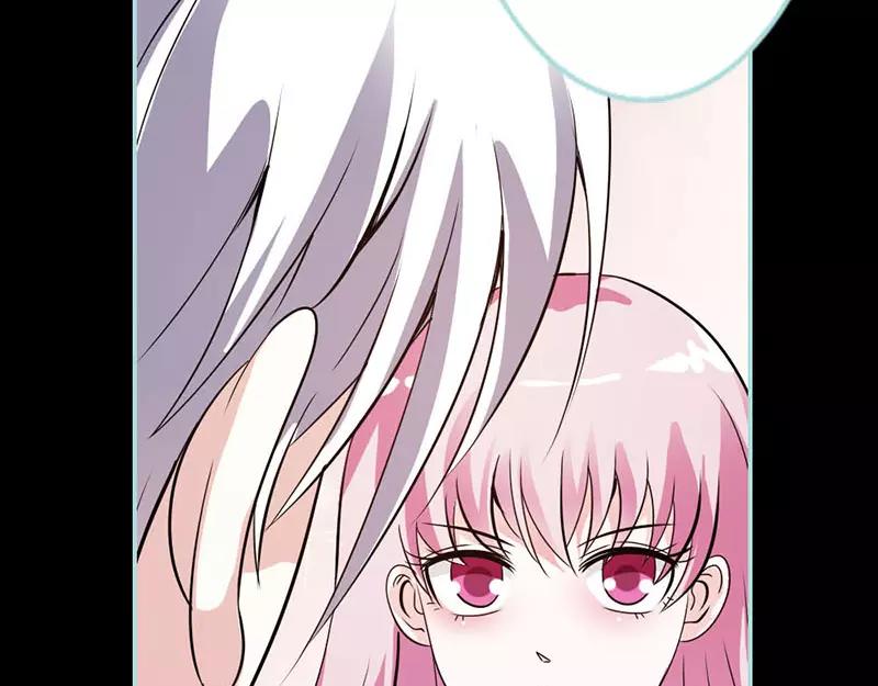 第44话 我得阻止他(1/2)-第45话