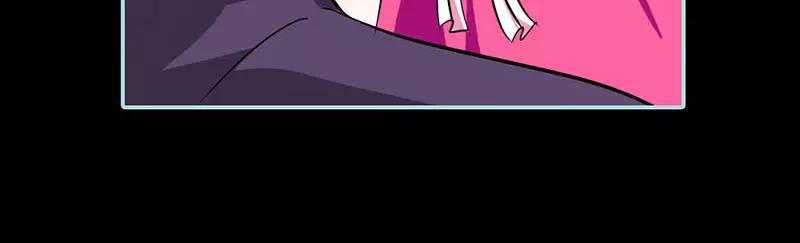 第44话 我得阻止他(1/2)-第45话