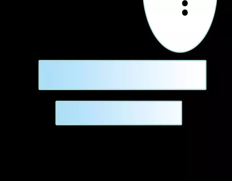 第44话 我得阻止他(1/2)-第45话