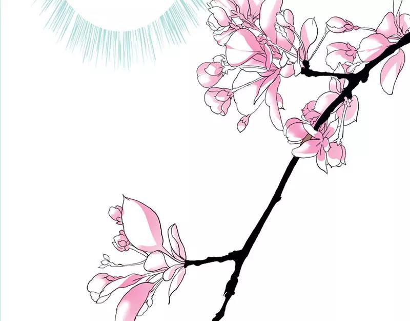 第44话 我得阻止他(1/2)-第45话