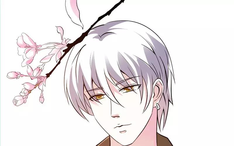 第44话 我得阻止他(1/2)-第45话