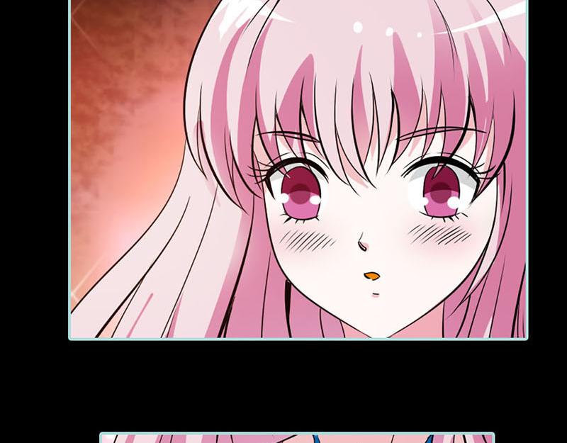 第44话 我得阻止他(1/2)-第45话