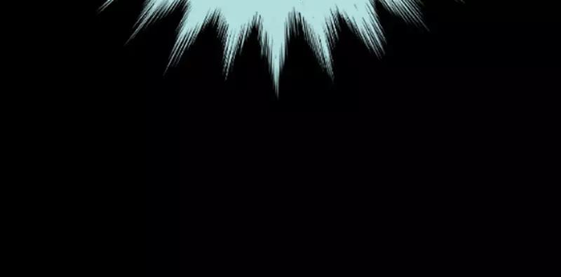 第44话 我得阻止他(1/2)-第45话