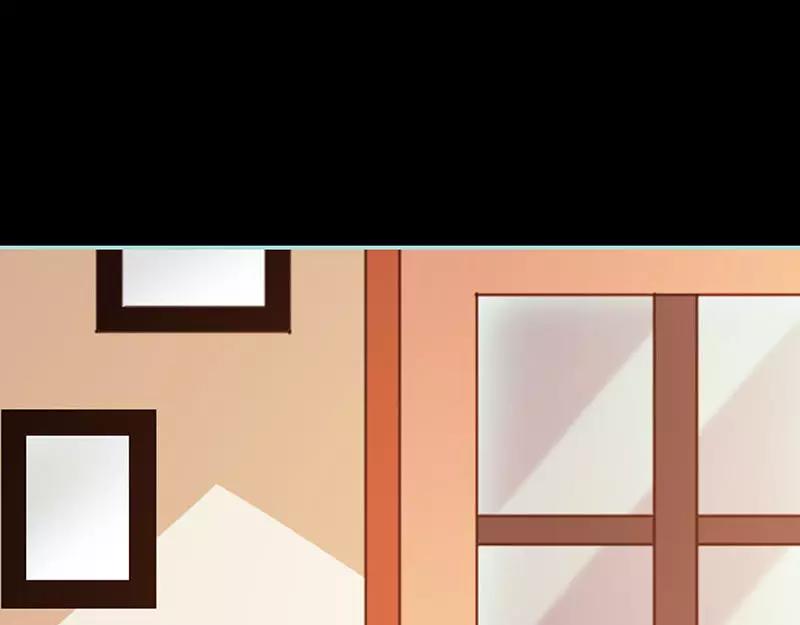 第44话 我得阻止他(1/2)-第45话