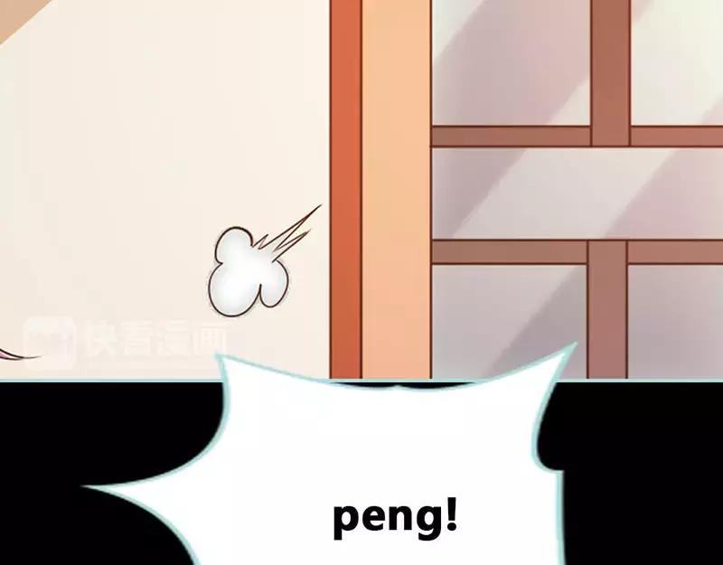 第44话 我得阻止他(1/2)-第45话