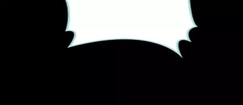 第44话 我得阻止他(1/2)-第45话