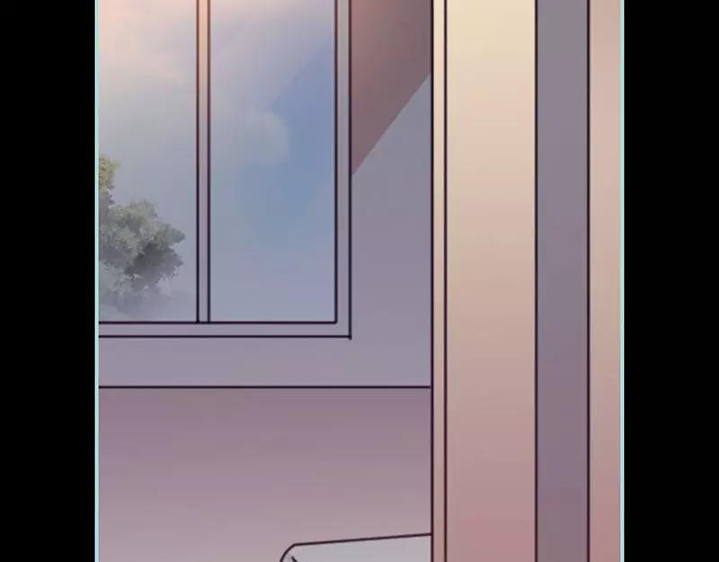 第44话 我得阻止他(1/2)-第45话