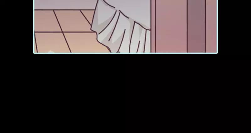 第44话 我得阻止他(1/2)-第45话