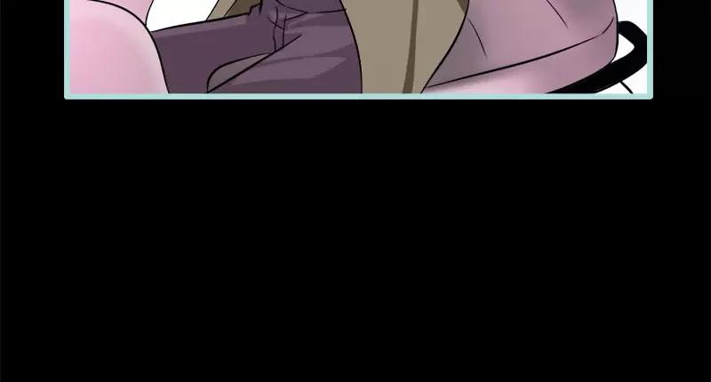 第46话 我的春天终于来啦(1/2)-第47话