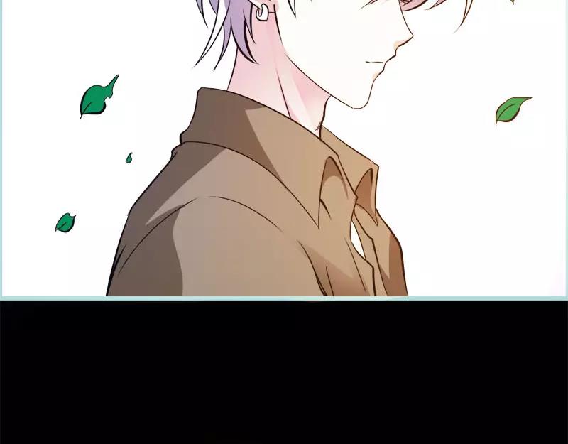 第46话 我的春天终于来啦(1/2)-第47话