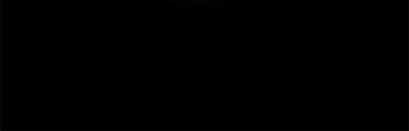 第46话 我的春天终于来啦(1/2)-第47话