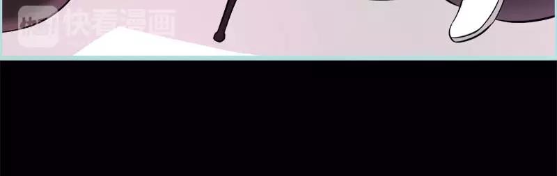 第46话 我的春天终于来啦(1/2)-第47话