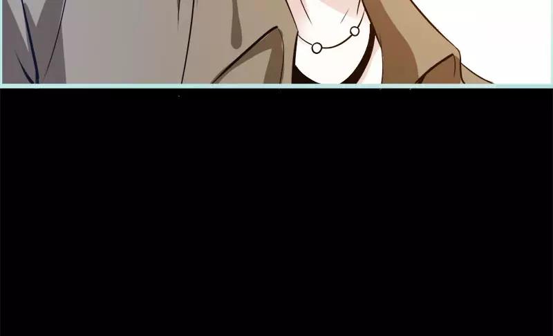 第46话 我的春天终于来啦(1/2)-第47话