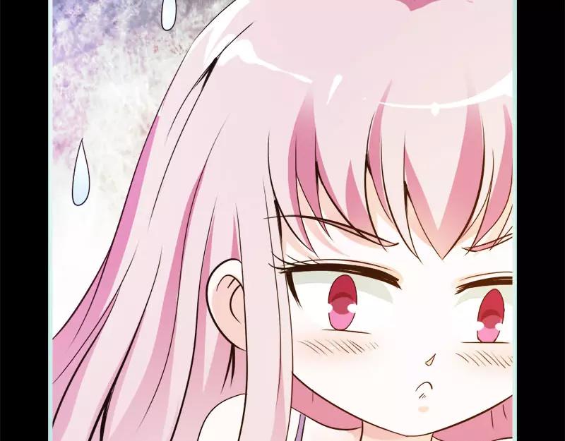 第46话 我的春天终于来啦(1/2)-第47话