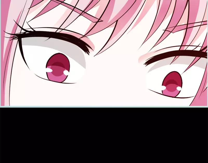 第46话 我的春天终于来啦(1/2)-第47话