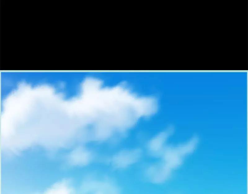 第46话 我的春天终于来啦(1/2)-第47话