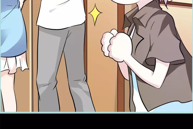 第48话 这个帅气男子是谁(1/2)-第49话